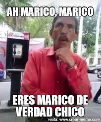 j_rubio32's tweet photo. @joselara27 https://t.co/dRB9DW8JdN