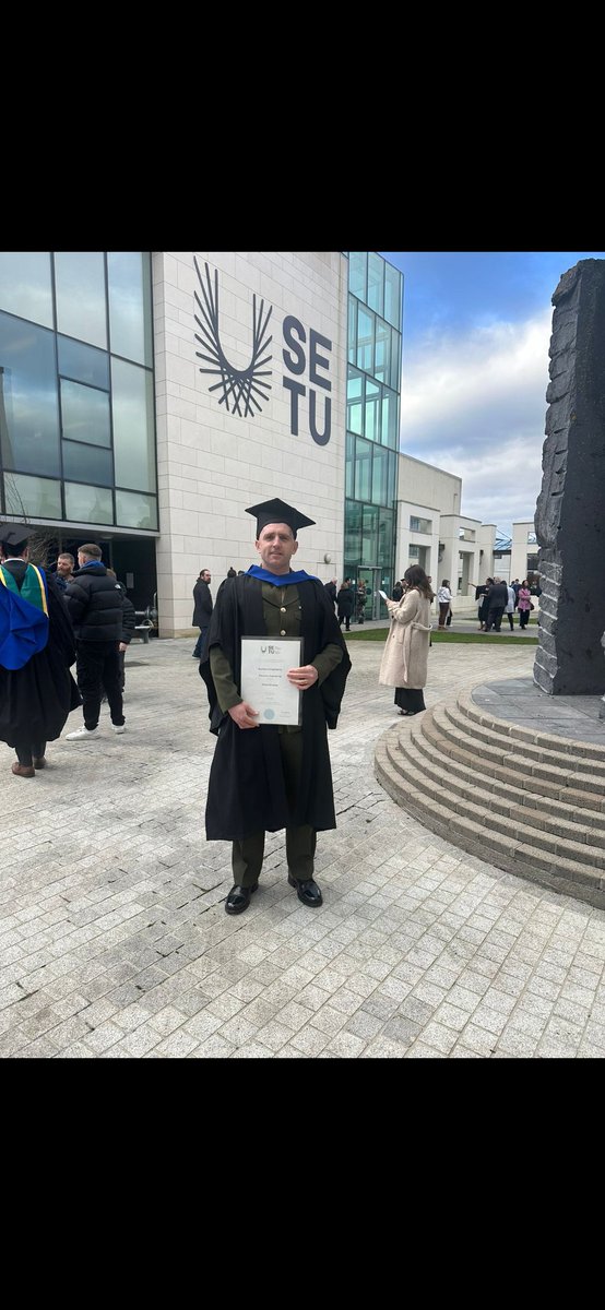 Shanedempz8 tweet media