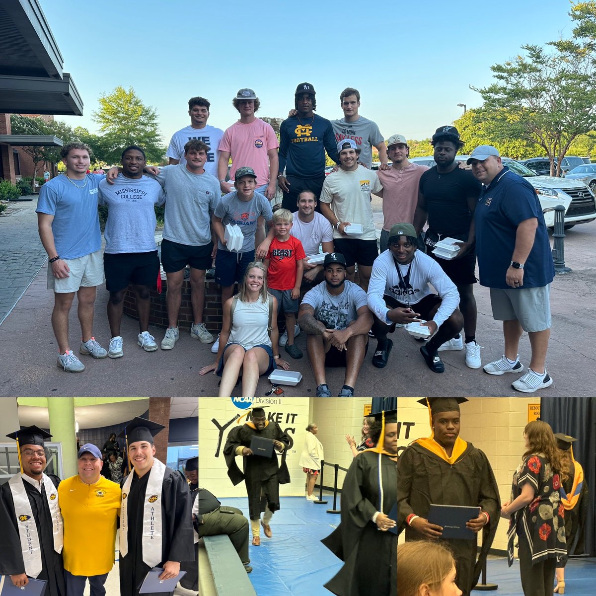 I’m finally getting around to posting some pictures from my last game coaching at MC as well as some other pictures. Lord knows I miss this and them but I know I will not regret the time I’m getting with my boys and wife.