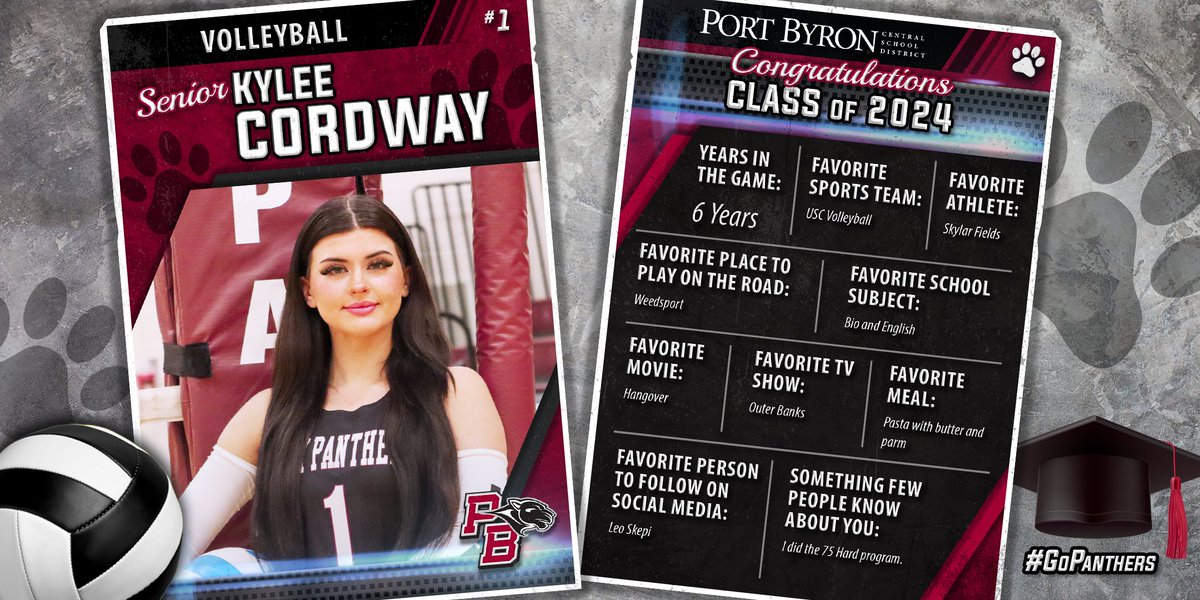 Port Byron CSD tweet media