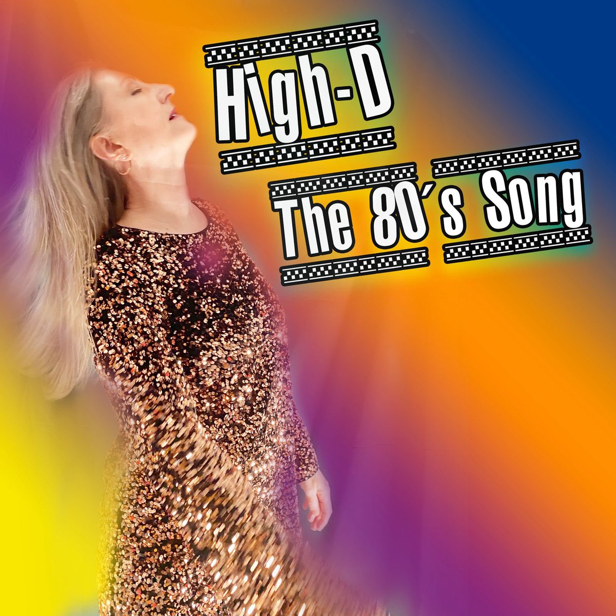 Pilatesstrings's tweet image. Mukana muhkeassa seurassa soiden, äänestys sunnuntai ⏰ 9.00 mennessä

suomisoiaanestys@gmail.com

viestikenttään vain numero

13

Kiitos ❣️

#aanestys #vote #numero13 #fyp #heidimarjaanamantere #HighD #pekkasaukkonen

High-D
Pekka Saukkonen 

@HeidiMMantere 
@FinnRadioFM