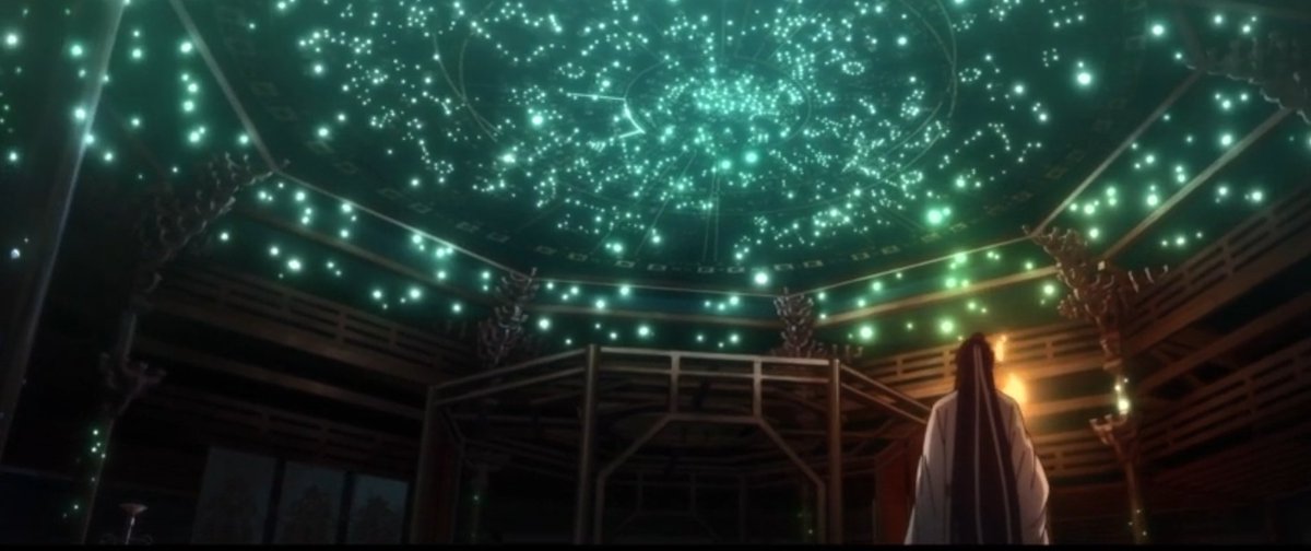 _Ali_Owl's tweet image. #TGCFS2 подошёл к концу. 2х12 в отличии от предыдущей была словно и не финальной🥺а бонуса нам никакого не дадут как в прошлый раз с разговорами на циновке?🥺

Не хочу прощаться с сезоном💔
Ему получилось меня и удивить, и порадовать🤲и растрогать, и покорить в очередной раз❤️