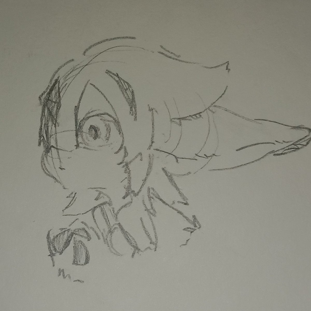 YuNo0850_'s tweet photo. ファプタ
#メイドインアビス https://t.co/YMpYUFbikZ