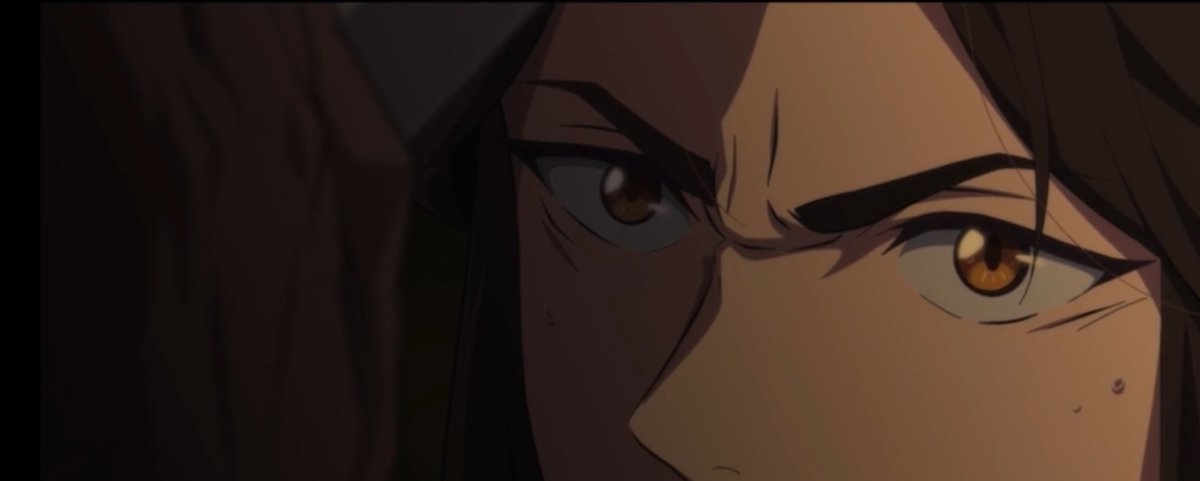 _Ali_Owl's tweet image. #TGCFS2 подошёл к концу. 2х12 в отличии от предыдущей была словно и не финальной🥺а бонуса нам никакого не дадут как в прошлый раз с разговорами на циновке?🥺

Не хочу прощаться с сезоном💔
Ему получилось меня и удивить, и порадовать🤲и растрогать, и покорить в очередной раз❤️