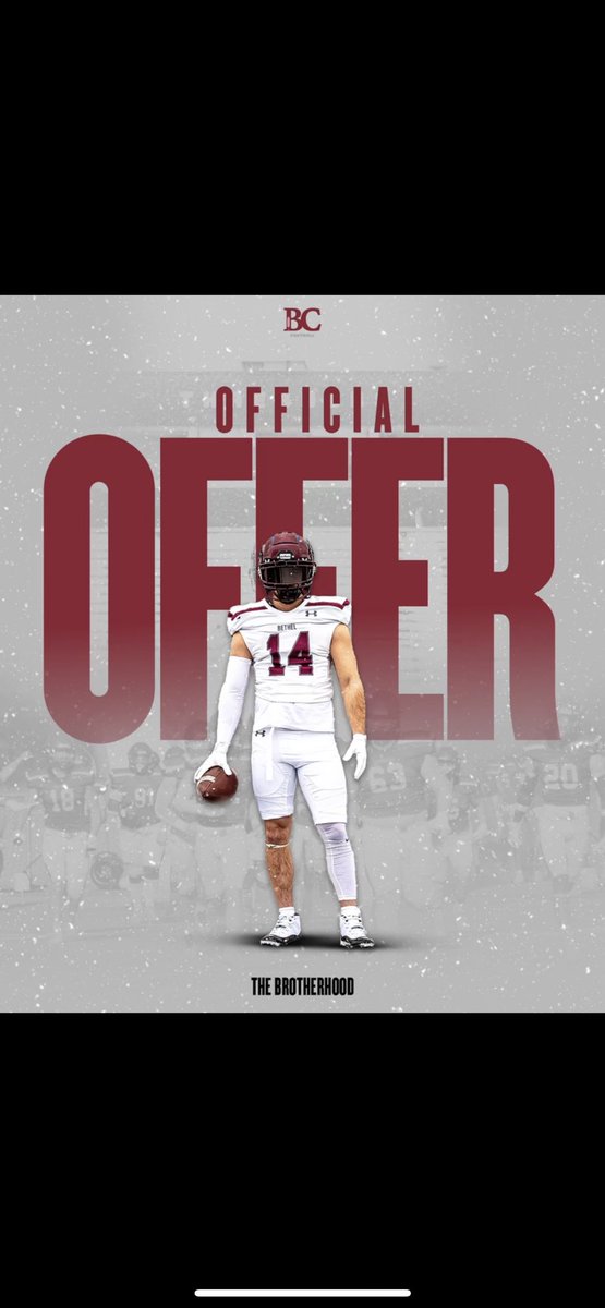 mederrick harper tweet media