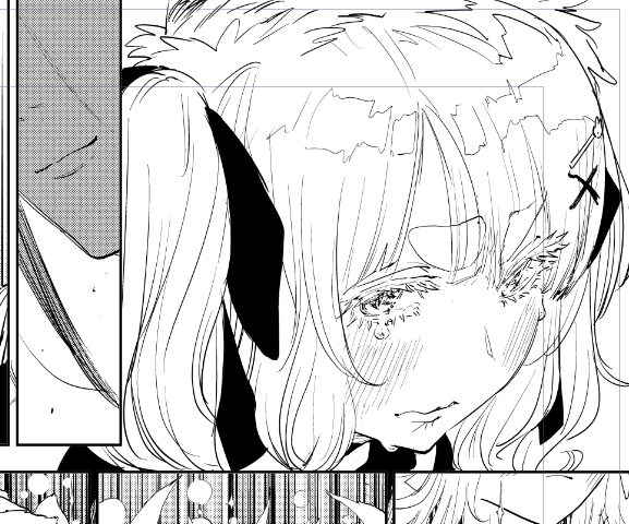 陰陽師の活躍を描く漫画だったはずなのに敵であるはずの九尾の狐がどんどんかわいくなっていく…どうしたらいいんだこれ…
