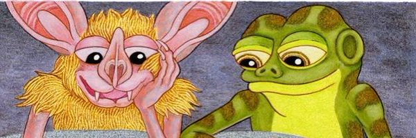 FlappyToken_SOL's tweet photo. $HOPPY is my best friend https://t.co/6QhFsaSarS