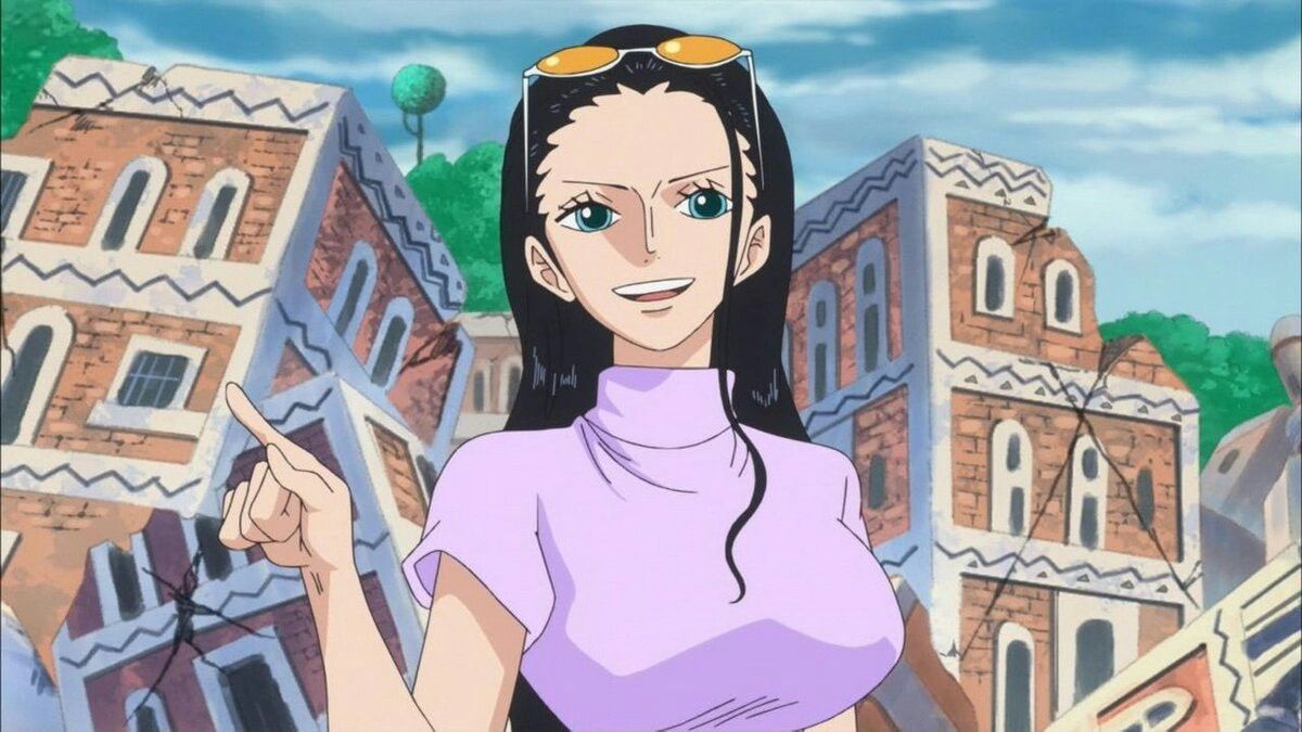 ᅠ

( very amused by him.♪)

right. i’m sorry, the marines always make such a fuss to track our calls.

as for that date―if you’re free, we could go on that date now.

ᅠ