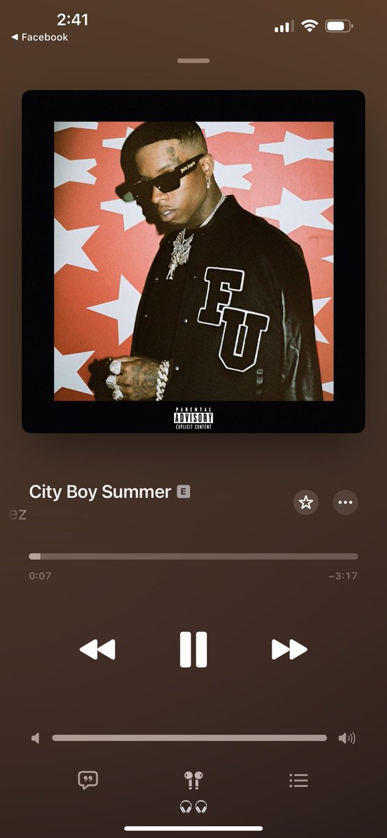 MONEYMORRIS's tweet photo. I thought this nigga #torylanez 
 was a nigga from Texas on this lmao… https://t.co/IWK9QHZmqc