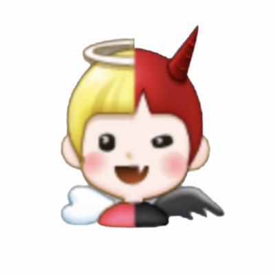 BBYGOYARD's tweet photo. #NewProfilePic #SFILES #HEELTURN https://t.co/OjIfpIRXcd