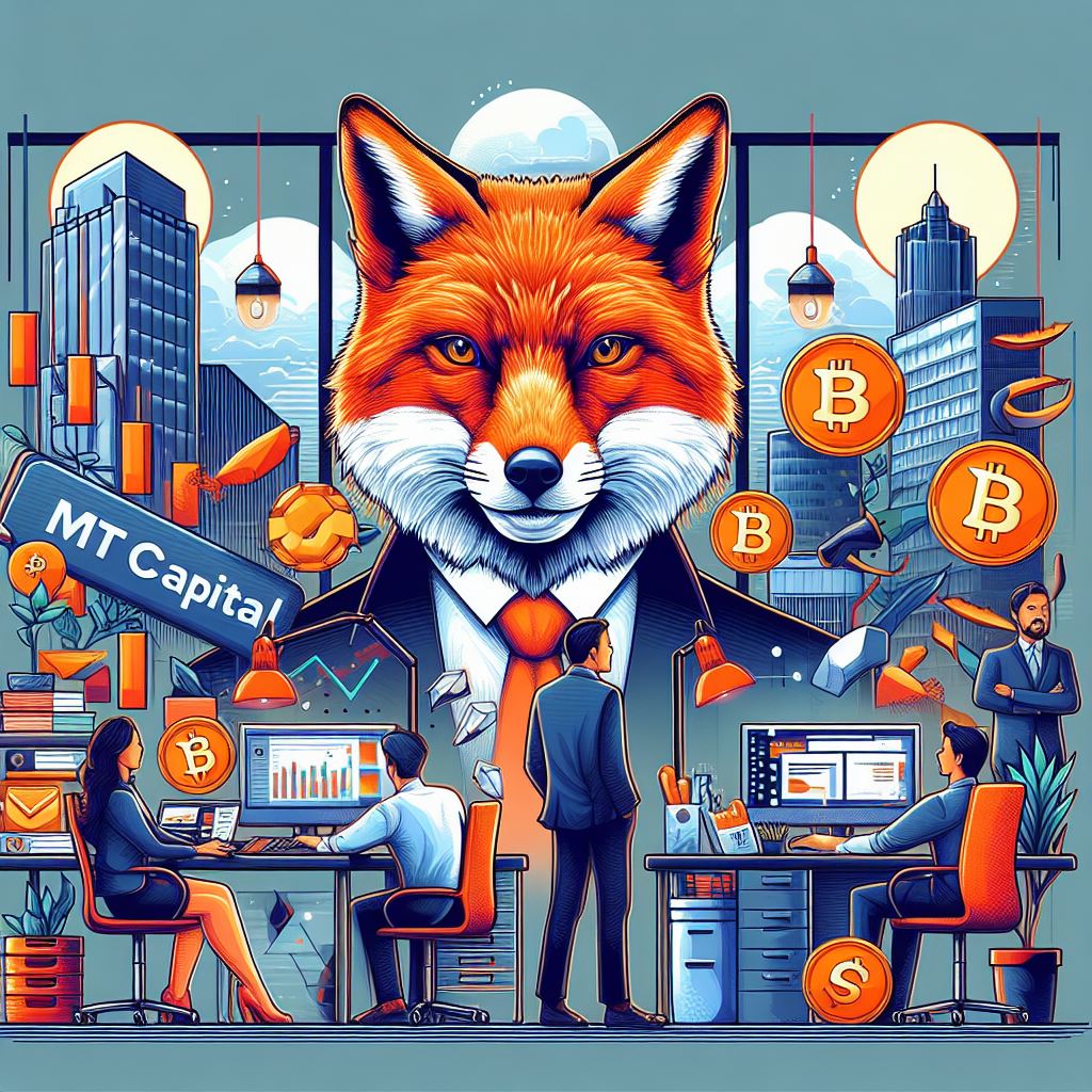 2024 will be full of surprise with those 🔥🦊🚀👇
@PrivateFoxes
<a href="/kasmiyouness1/">Youness KASMI</a> 
@MTCapital_US <a href="/SuperteamTR/">Superteam Turkey</a> 

#pox #privatefoxes #SolanaAirdrop #SolanaNFTs #SOL #Airdrops