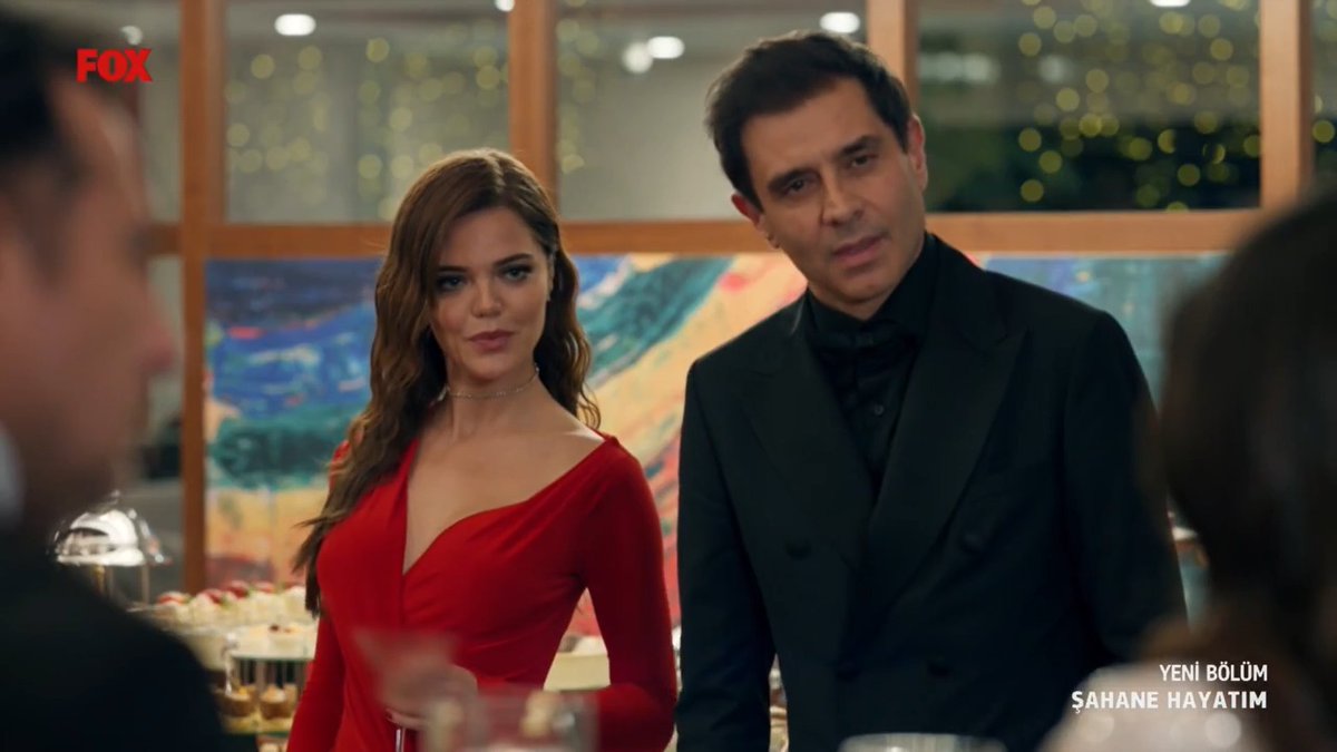 delibaliiiii's tweet photo. Şebnem arda diye yazılır quen diye okunur ❤️‍🔥 #Şebmes #şahanehayatım https://t.co/2O5xtUzDYW