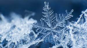 Thursday, Jan. 18, will be NTI Day 2 for Madison County Schools. Teachers will be available during the day for questions. Please stay safe and warm!