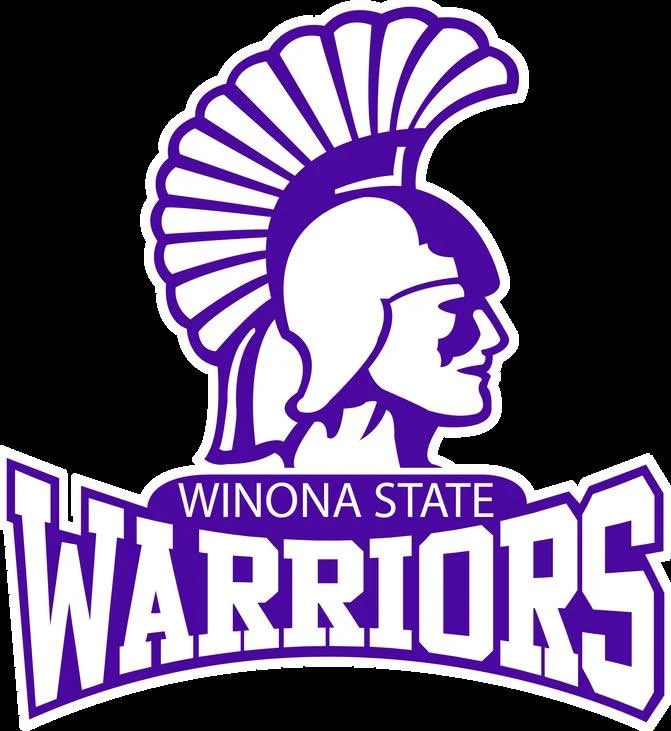 Jake Bova tweet media