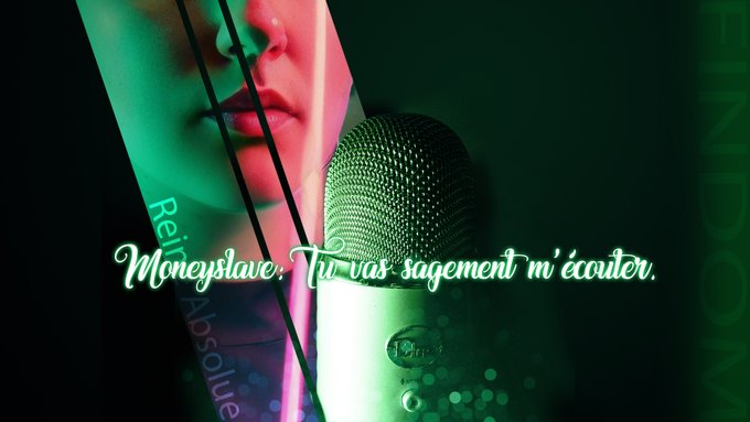 D&eacute;couvre ou Red&eacute;couvre mes audios sur @FetichicFR ! https://t.co/woZdkHM76D  Tous disponibles &agrave; un tarif<a class="tags" target="_blank" title="On Twitter" href="/?out=eyJ0eXAiOiJKV1QiLCJhbGciOiJIUzUxMiJ9.eyJpYXQiOjE3MjU2OTMwMDQsImlzcyI6InR3cG9ybnN0YXJzLmNvbSIsIm5iZiI6MTcyNTY5MzAwNCwiZXhwIjoxNzU3MjI5MDA0LCJyZWRpcmVjdF91cmwiOiJodHRwczovL3R3aXR0ZXIuY29tL0ZldGljaGljRlIifQ.ogwM-OIrlf3bSl15az2lOuiPS-OotCc-zIfOVvThdTkXsQMVBfpmfR5I9mq1tpbuAHwuJjRZm4ikGJELA38R0w">@FetichicFR</a><a href="/tag/findom"class="tags"><span>#findom</span></a>