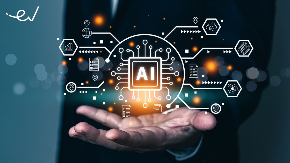 Ai in Indonesia:The current State and its opportunities