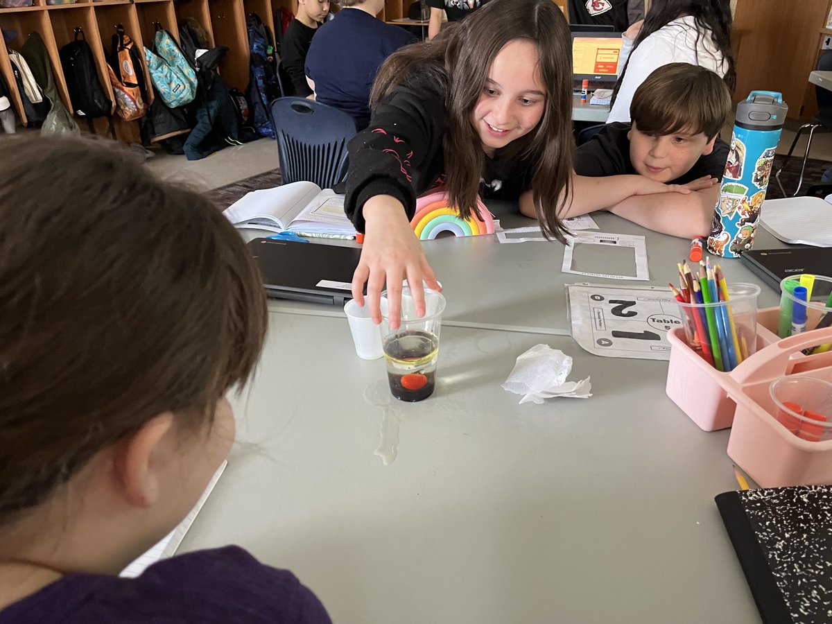 Brian Clark tweet media