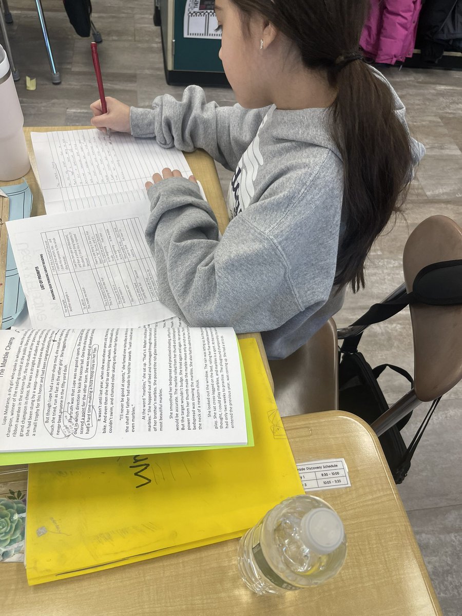 Dr. Dina M. Weiss tweet media