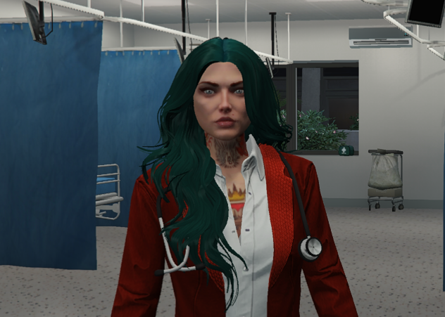 twitch.tv/D4N1ELLE