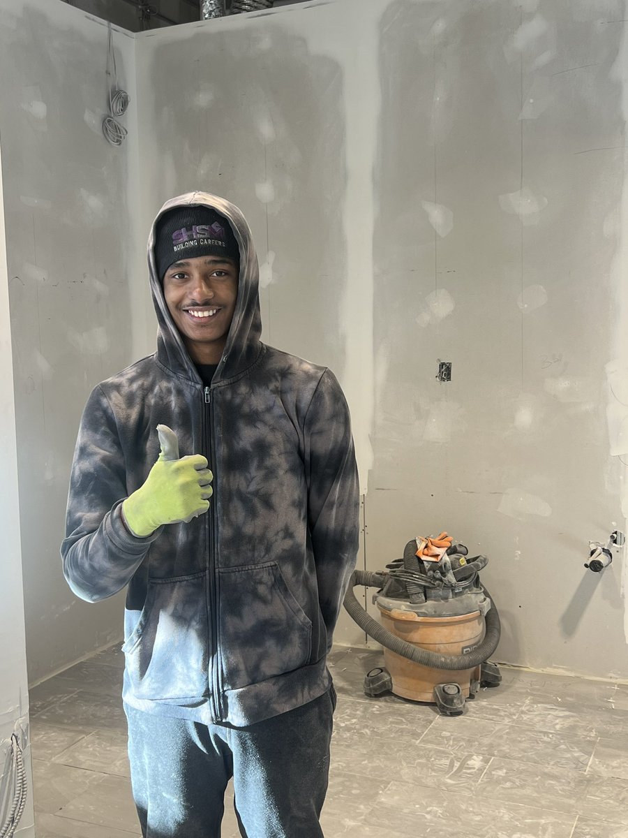 Mr. Haddad tweet media