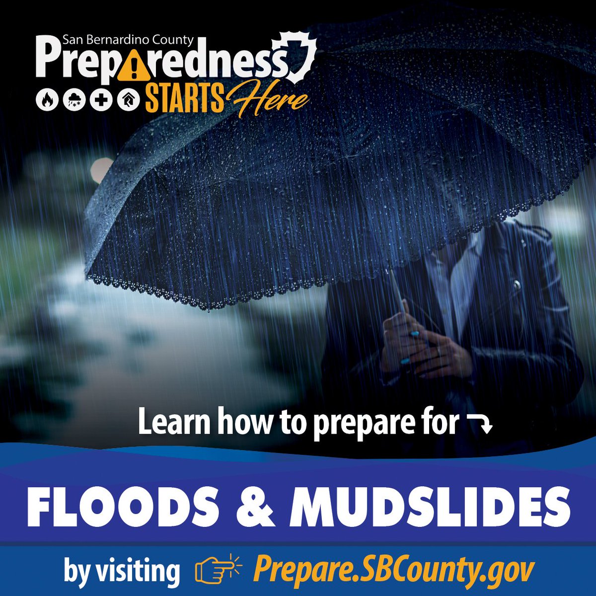 SBCounty tweet media