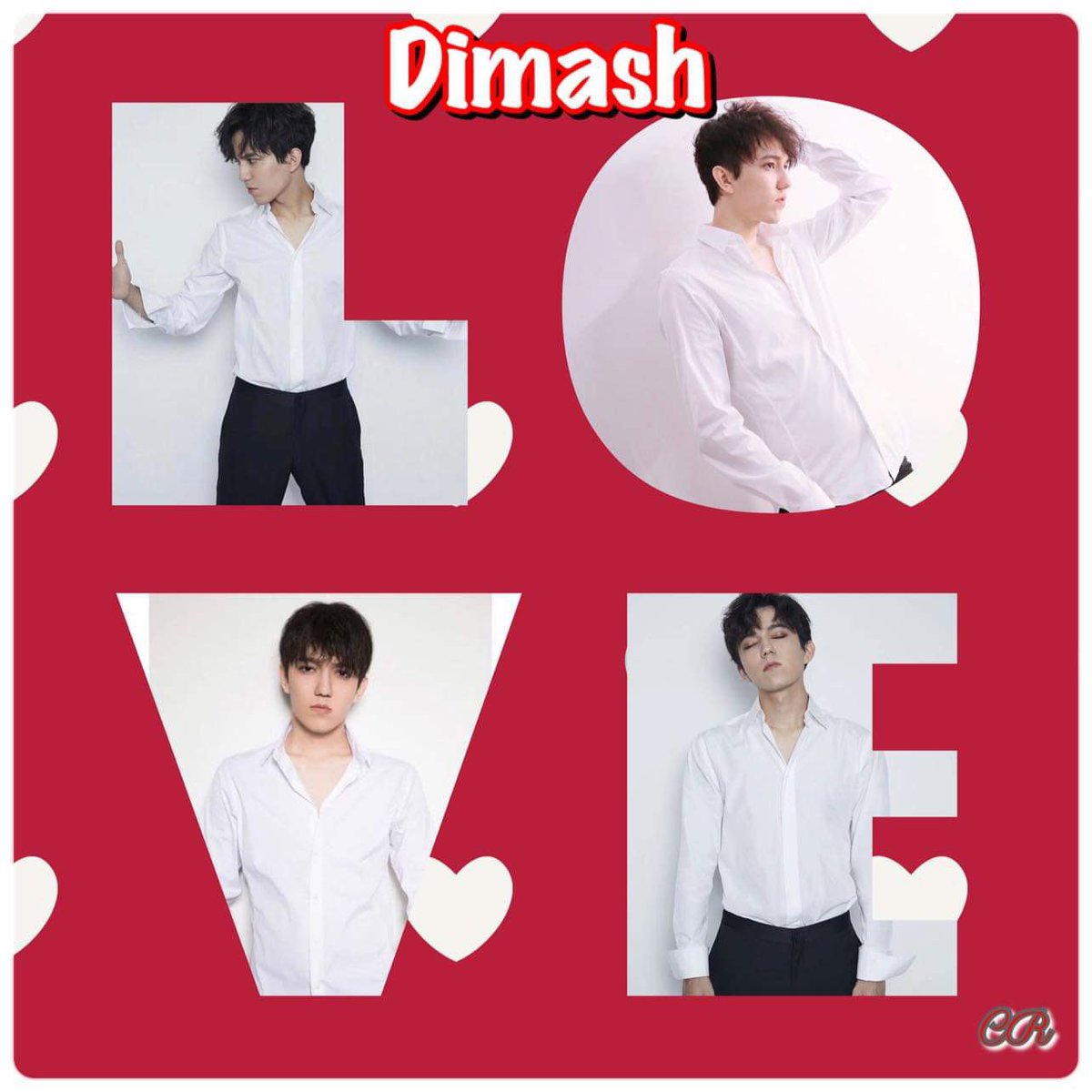 @Dimaterry1 @DiDearsHispanos @dimash_official I feel the same. My world now has expanded a lot in the last 3 years. He shares his richness with everyone. Knowing him and sharing with his Dears it’s just a beautiful experience! DIMASH VOICE OF KAZAKHSTAN #DimashOnYouTube #ElAmorEnTi