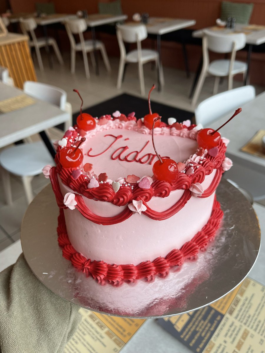 Don’t be stupid &amp; let us play Cupid 💌💘👼🏼🥰❤️

aidanskitchen.co.uk