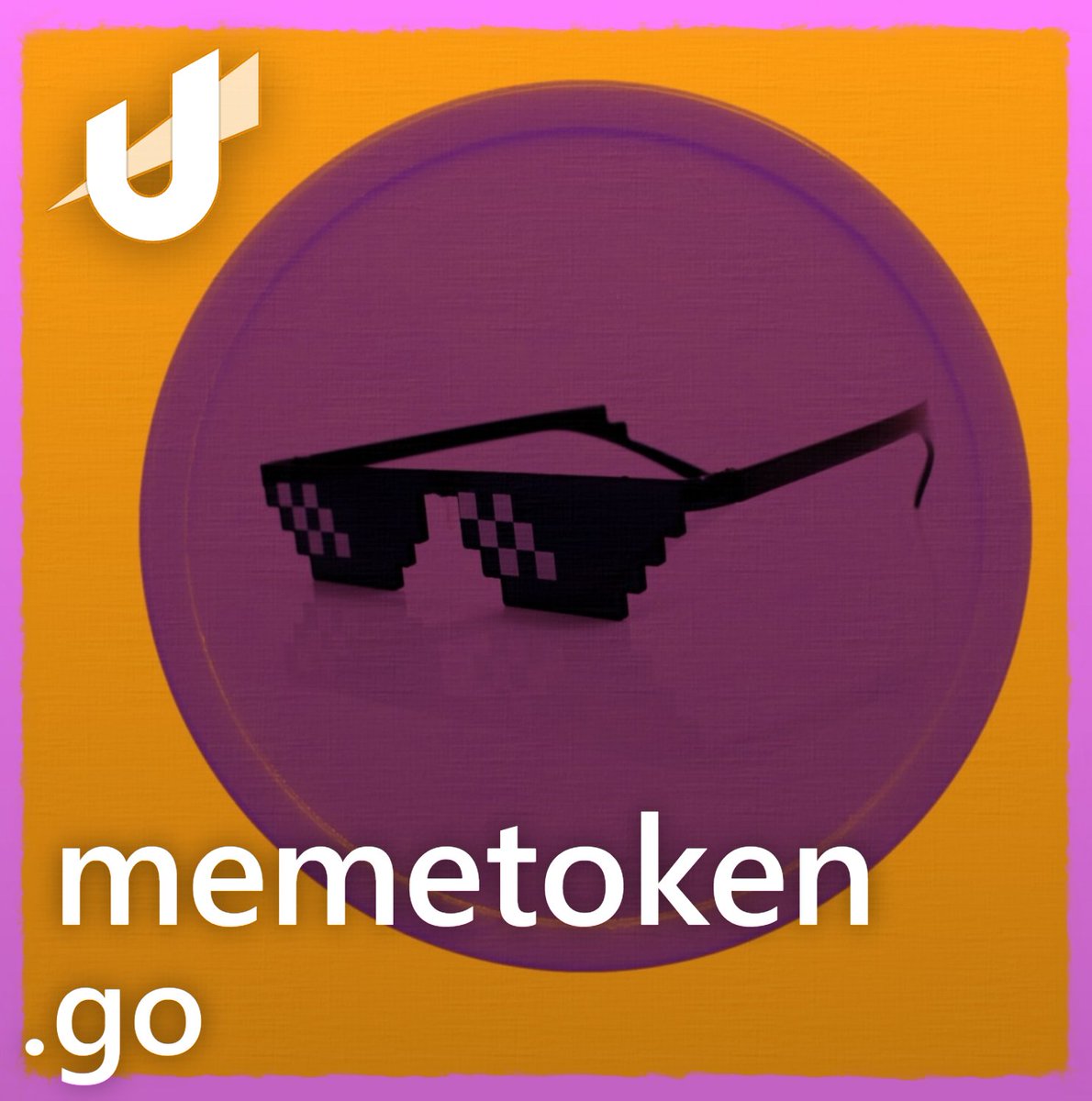 d3g3n_x's tweet photo. #unstoppabledomains #UD #UDFam #web3community #Web3 #UDprofile #nft #Domains #nfts #crypto #metaverse #online #Bitcoin #identity #web3identity #web3id #tld #we3domains #blockchain #digitalid #asset #nftdomains #art #DigitalAssets #did #x #artwork #brands #meme #memetoken #go https://t.co/oCQpQR5Z9c