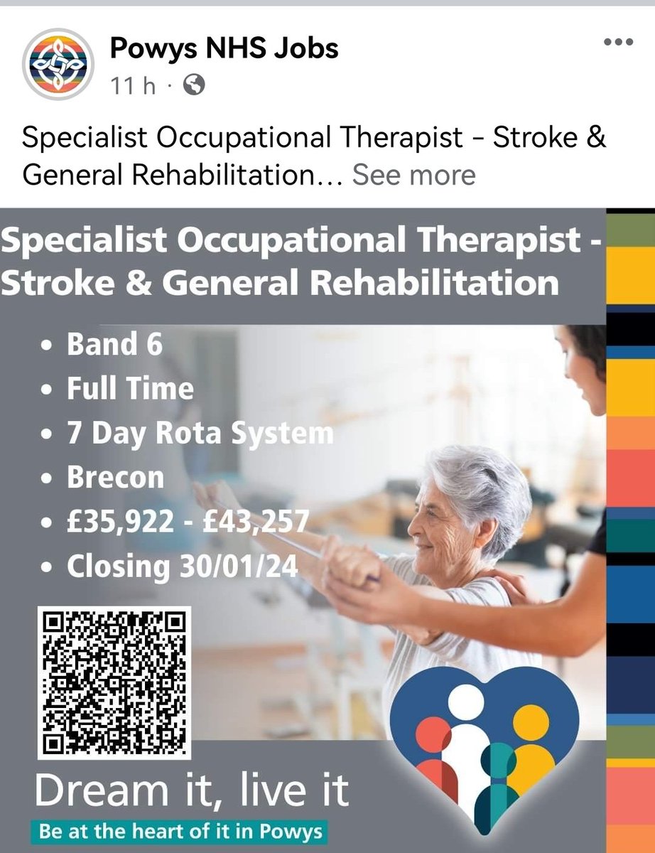 Fabulous opportunity, please dm me if you require more details 😊