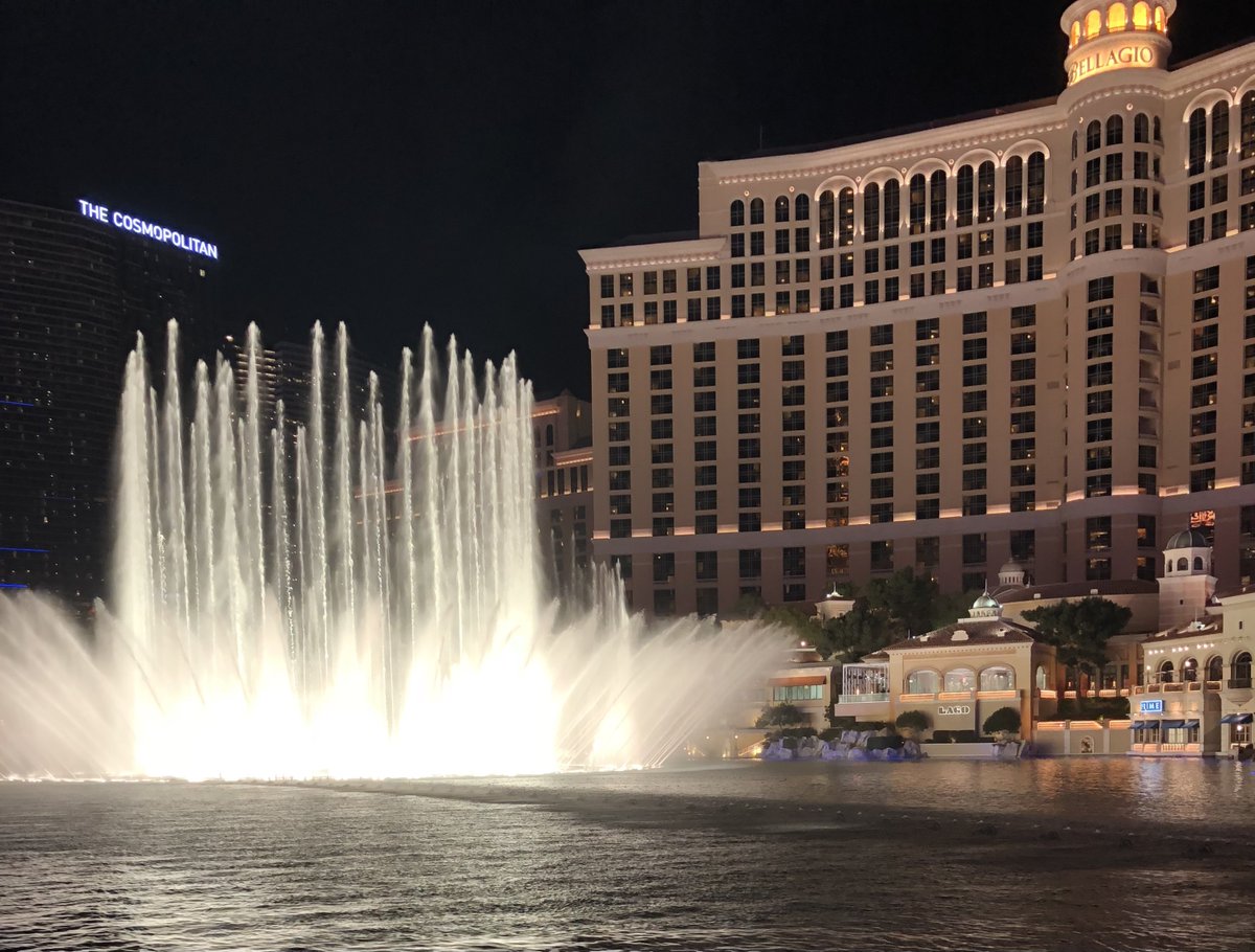 Excited for next week’s Crohn’s and Colitis Congress.
Fellow pharmacists, who is planning to be in Vegas? #CCCongress24