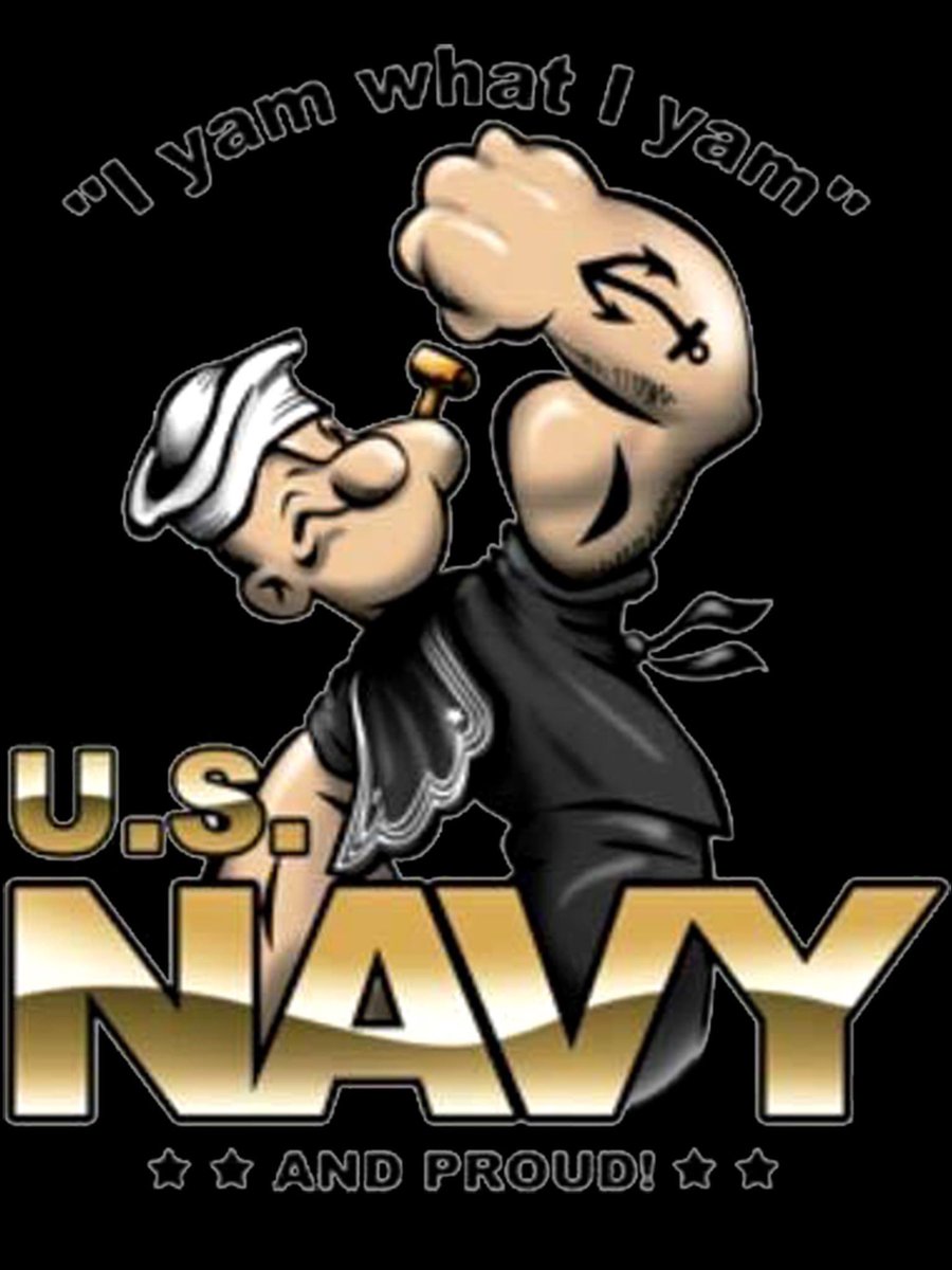 RickWade643458's tweet photo. @AngelEyes11357 @russjeff803 @Stelios_1776 @EV_Trapper @DeanStJames_ @HuckleBerryBra @ArieVav @Mac49Tom @primusk9 @rr_hayes @chit_show @ronbowMan27 @gunny_retired https://t.co/px1fFBfkFl