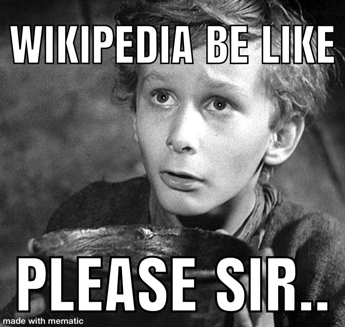 lukehumphrey's tweet photo. #Wikipedia #Safari #Google https://t.co/wFlJOwshX3