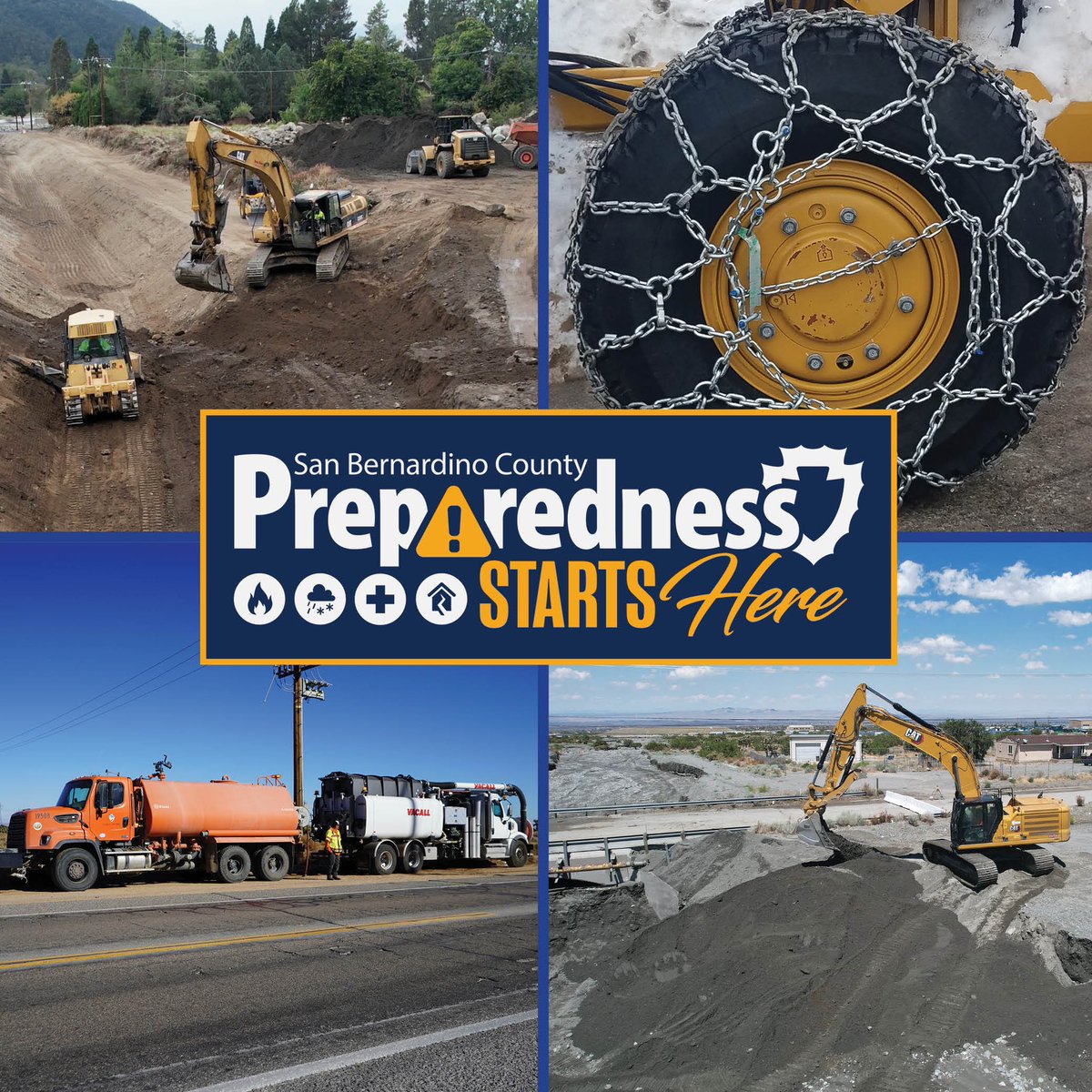 SBCoPublicWorks tweet media