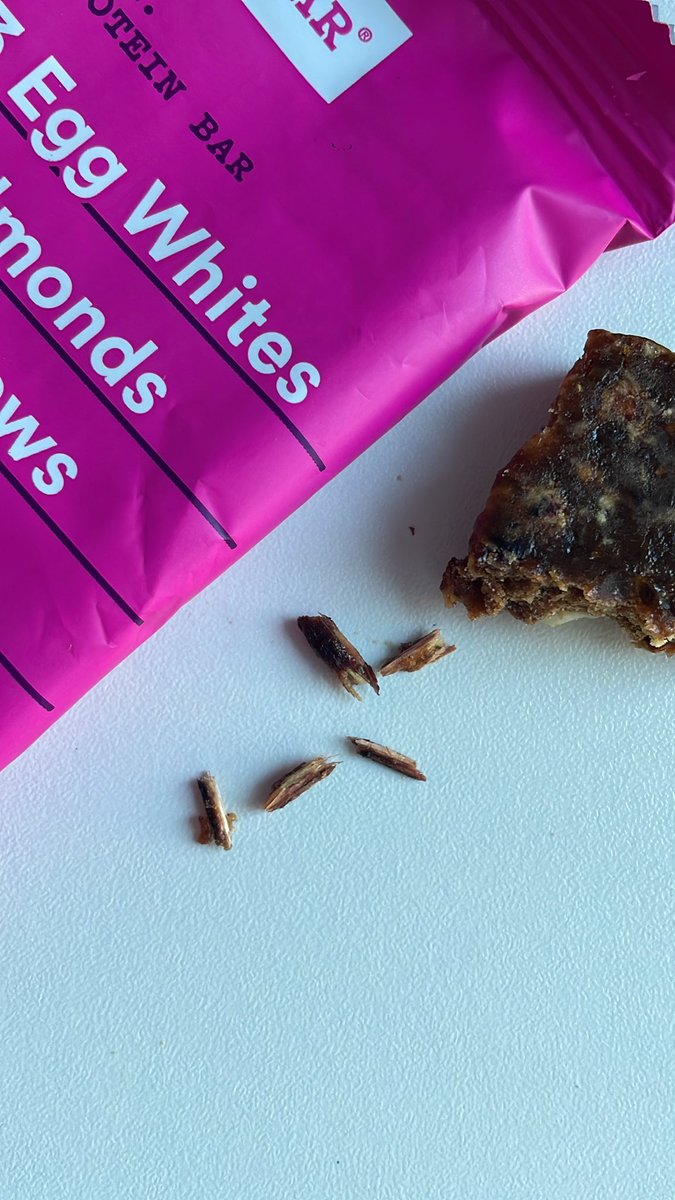 Ekaterina Pestekhina tweet media