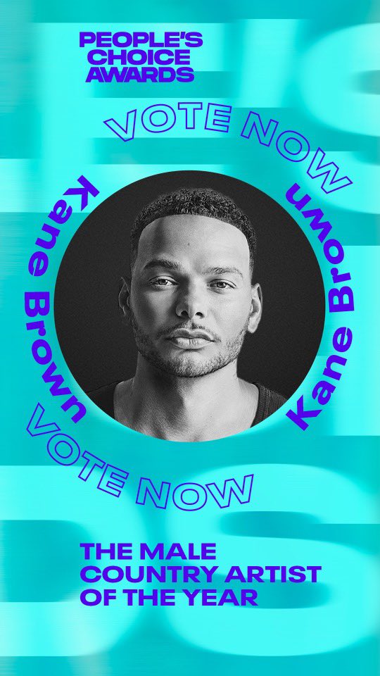 KaneBrownFamily's tweet photo. STILL TIME TO #VoteKB ⏰
https://t.co/WrpAt7FJUf (https://t.co/WrpAt7FJUf) https://t.co/L4rkvzpOTv