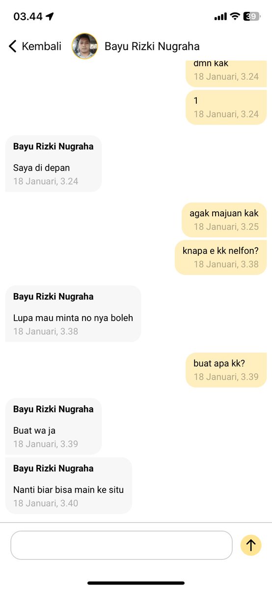 Remajacookies's tweet photo. Inilah yang ditakutkan cewek saat naik gocar malam-malam sendirian π agak cabul ya abangnyaπ
#jogja #yogyakarta #kecerianjogja #clubinjogja #2024 #shemalejogja #wariatopjogja #shemalecantik #duniamalam #perdugemanjogja #dutakeceriaanjogja #jogjabasah https://t.co/uIgt10tpHV
