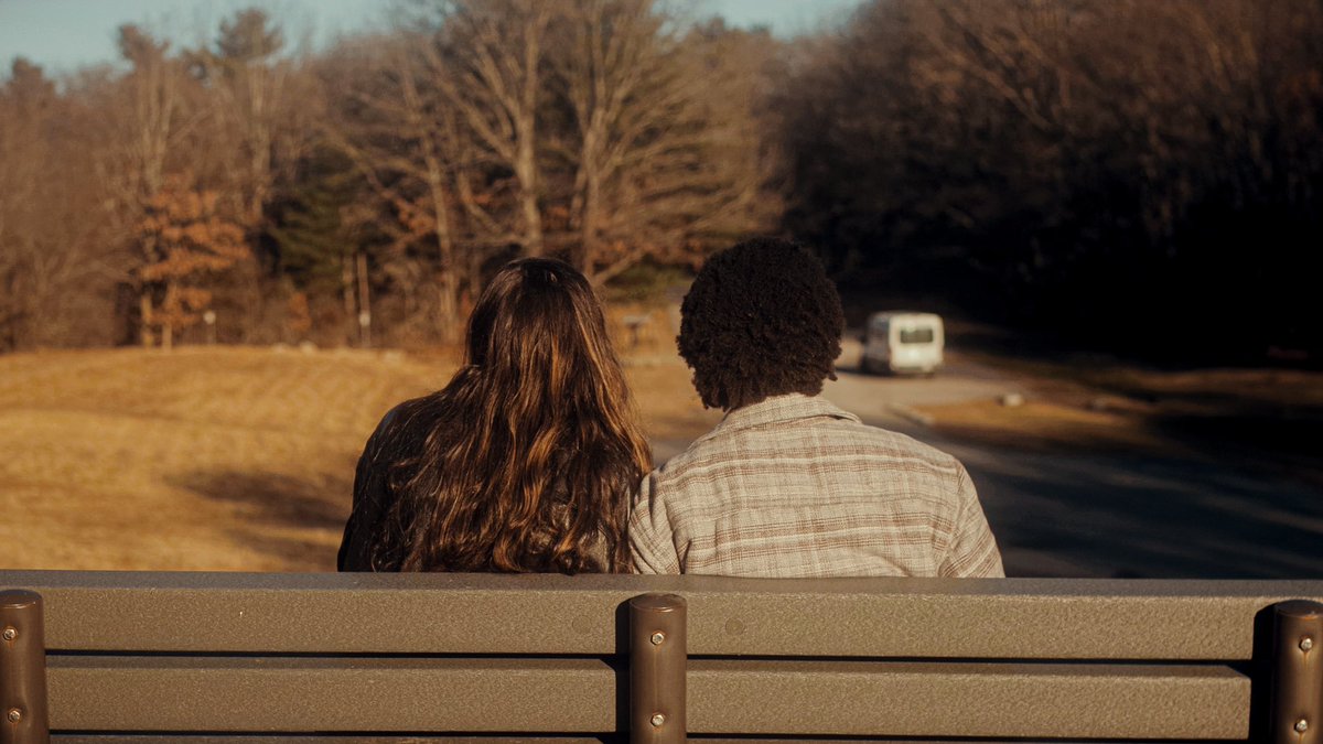 styvly's tweet image. ‘WHEN IT’S ALL OVER’ out now.

youtu.be/kuEDGhbqAZc?si…