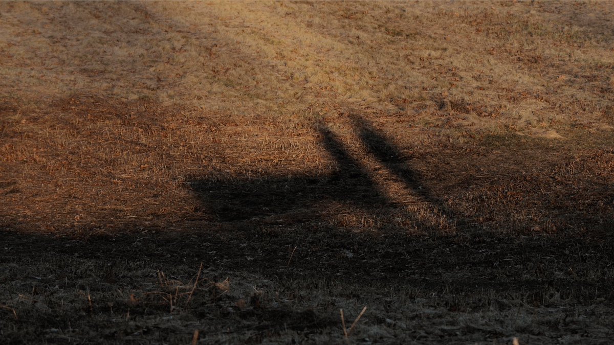 styvly's tweet image. ‘WHEN IT’S ALL OVER’ out now.

youtu.be/kuEDGhbqAZc?si…