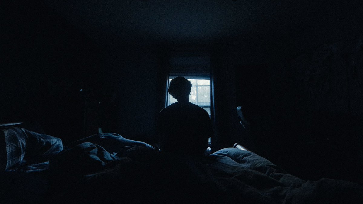 styvly's tweet image. ‘WHEN IT’S ALL OVER’ out now.

youtu.be/kuEDGhbqAZc?si…