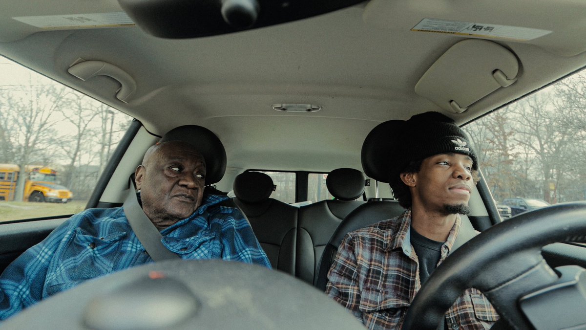 styvly's tweet image. ‘WHEN IT’S ALL OVER’ out now.

youtu.be/kuEDGhbqAZc?si…