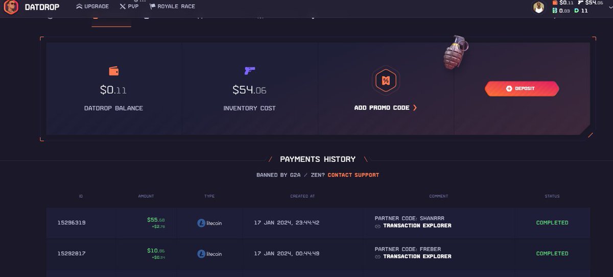 CJ ⚠️ tweet media