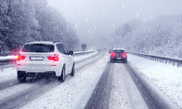 countykerry's tweet image. ❄️Grit available to public/communities ❄️

Supplies of grit for use by members of the public and local community groups are available and can be collected and drawn away from the following locations around the county:

kerrycoco.ie/kerry-county-c…