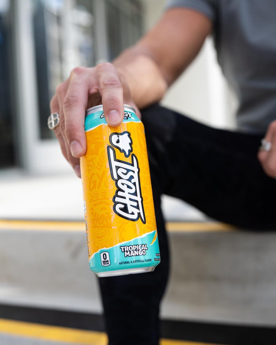 Mockler Beverage Company - West tweet media