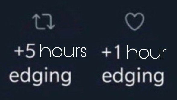 🔞Steamy Mood🔞 tweet media