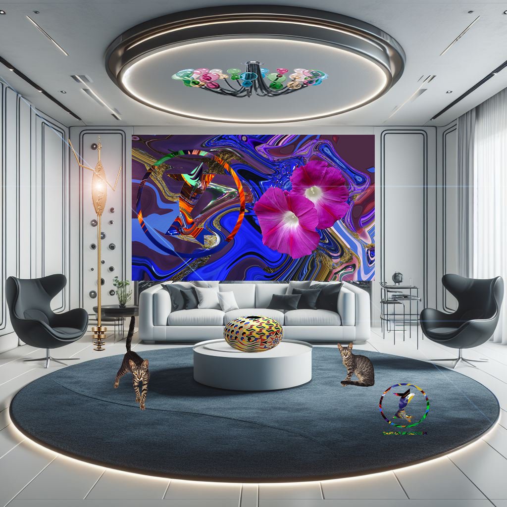 manzcera's tweet image. Share the joy of living surrounded by color, art, furniture and accessories created by artists who love what they do and want to be part of the dance of life with love, freedom and respect. #sculptures #pictorem #saatchiart #goldsculptures #gold #dance #techno #dj #technoBerlin