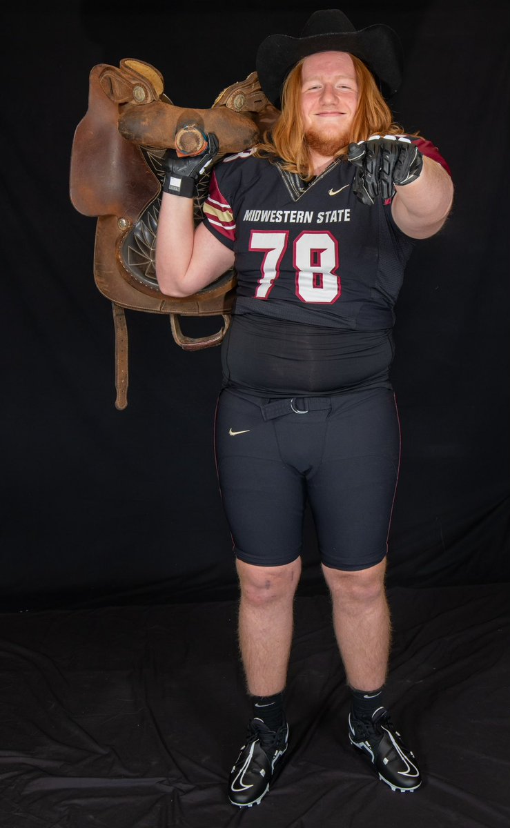 Samuel Solomon tweet media