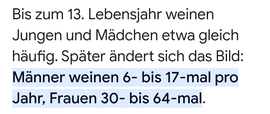 Magdalena_230's tweet photo. Ich hab allein heute über 20mal geweint lol https://t.co/xd8avzRdcO