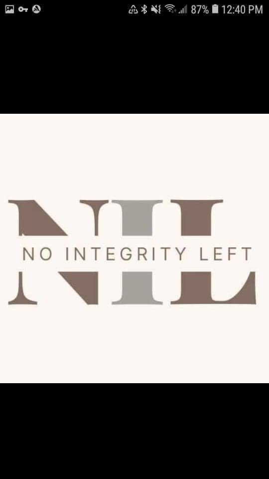 DavidWhitten16's tweet photo. @CoachingMSmith @TDAlabamaMag Just my opinion https://t.co/0zWBes2AHC