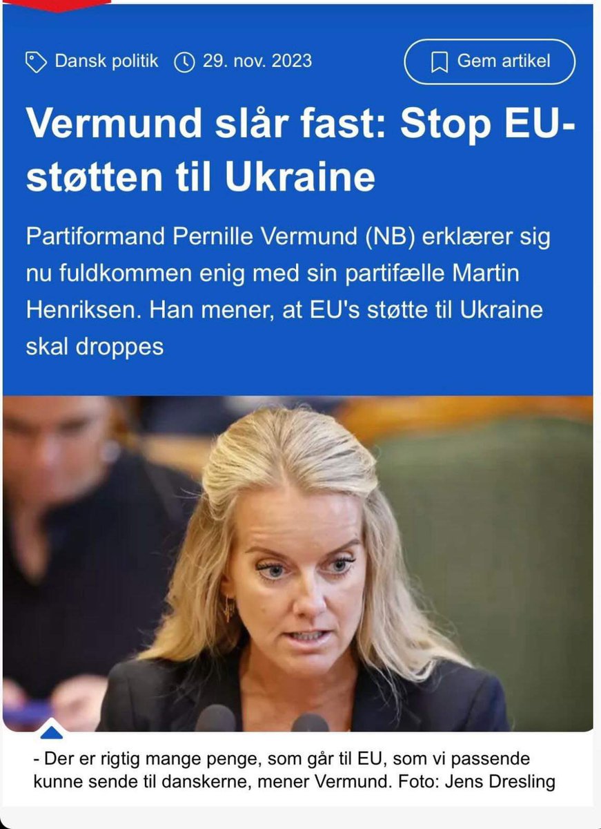 Simon Fendinge tweet media