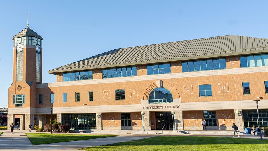 RWU_Athletics's tweet image. ATH | Hawks Place 72 On 2023-24 Fall CCC Academic All-Conference Team

📰bit.ly/3HjGMAF

#HawkPride #CCCSports #CCCFH #CCCXC #CCCMSOC #CCCWSOC #CCCWVB